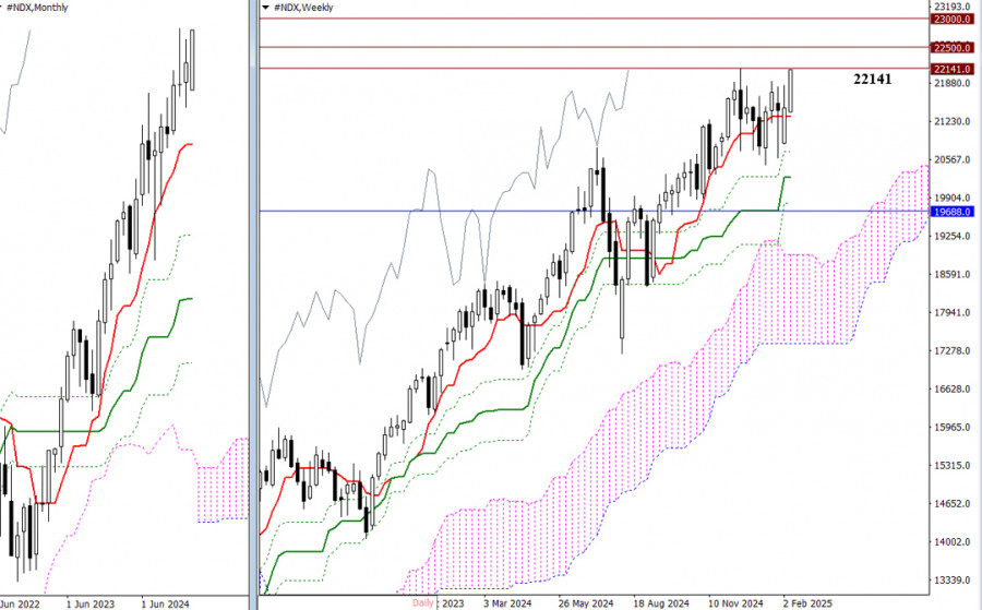 analytics67b1fe5ede90e.jpg