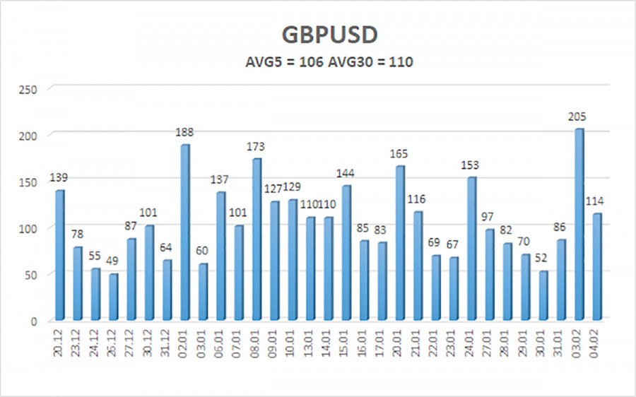 analytics67a2bbf364626.jpg