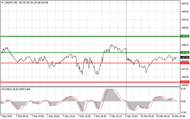 analytics67ce8cde47176.jpg