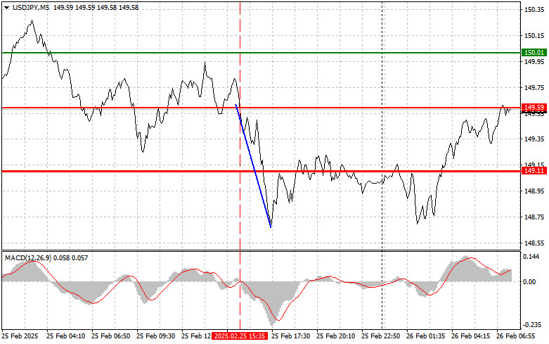 analytics67beb055bcd74.jpg