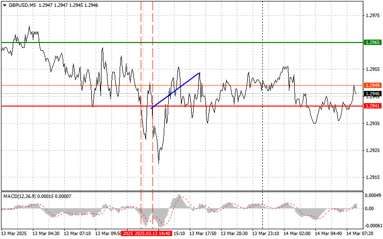 analytics67d3cc1fea444.jpg