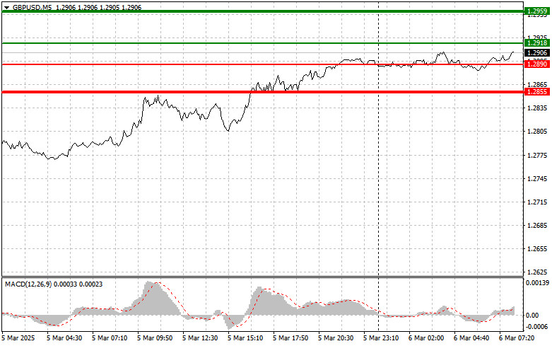 analytics67c940cb57073.jpg