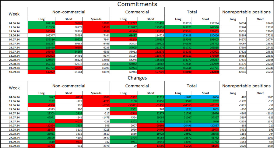 analytics66ea938cc82ca.jpg