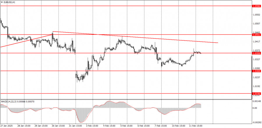 analytics67ac3a4bd6ef8.jpg