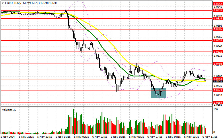 analytics672b496feb9a8.jpg