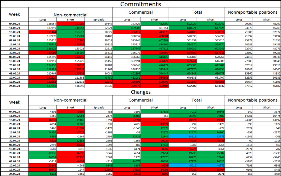 analytics66fd05a1bbc25.jpg