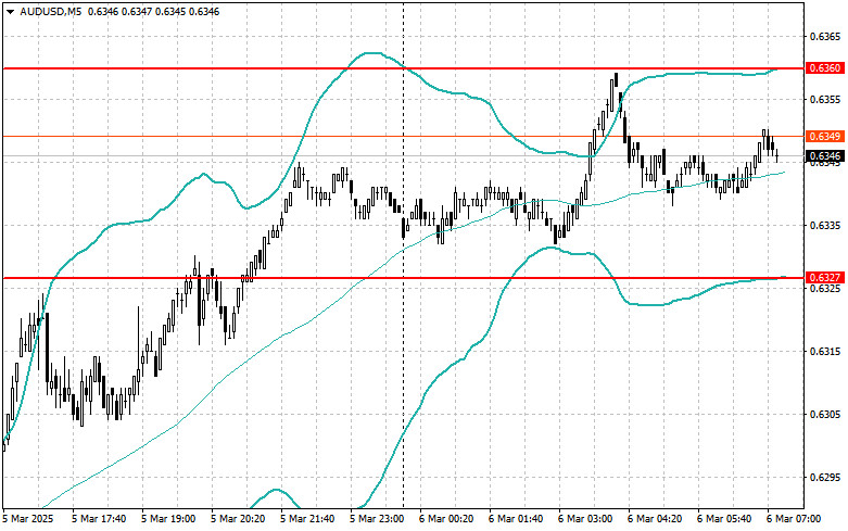 analytics67c93b6cc71ca.jpg