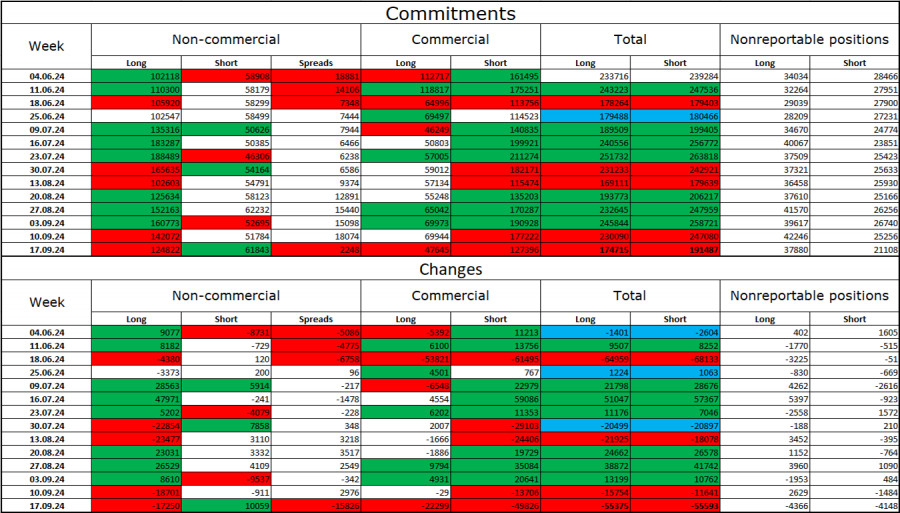 analytics66f51ffaa1457.jpg