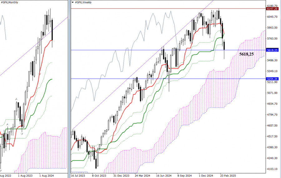 analytics67d5cb7375bf6.jpg