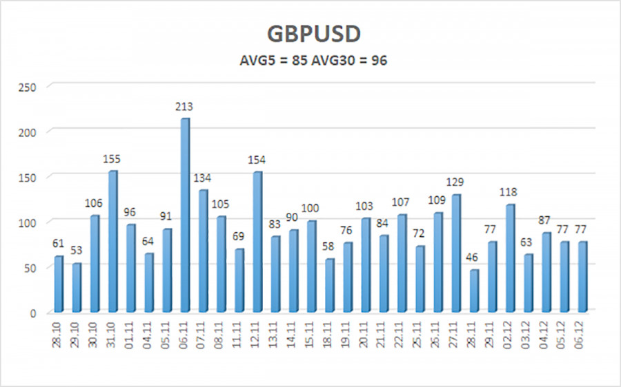 analytics67563fb367fa7.jpg