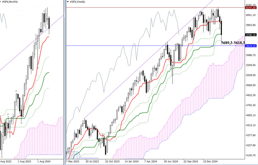 analytics67cd85bd83607.jpg