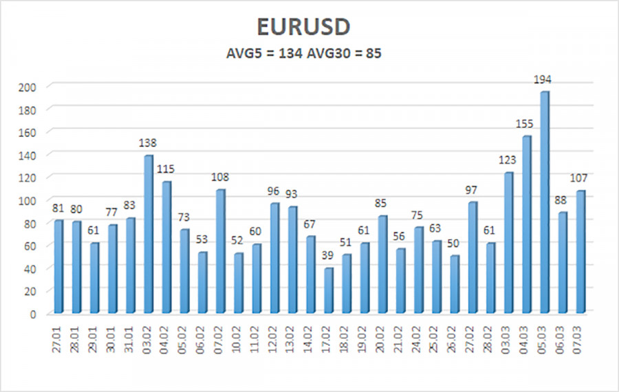 analytics67ce337bb79a9.jpg