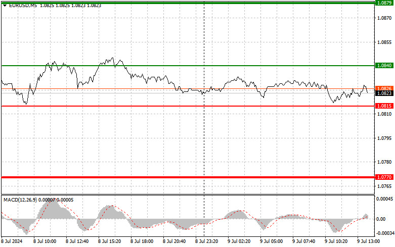 analytics668d1da62afbb.jpg