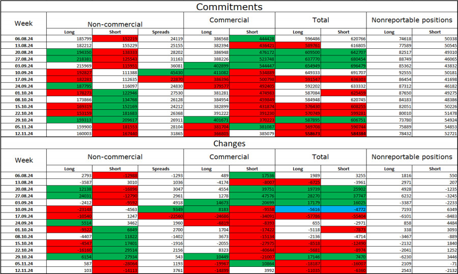 analytics6746ec3701ac1.jpg