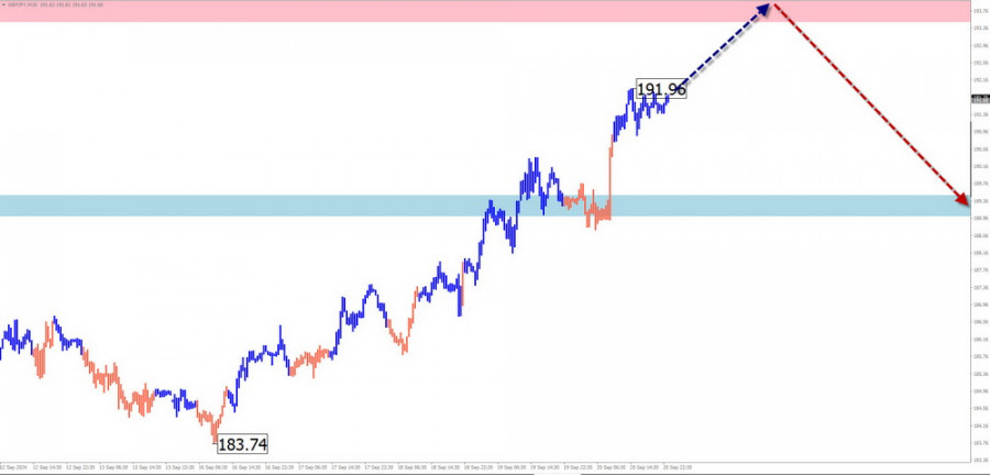 analytics66efcfab8e2d6.jpg