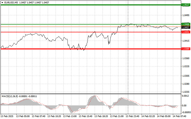 analytics67aee9e6d2b21.jpg