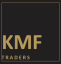 KMF Traders