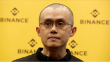 C:\fakepath\Binance-Zhao.png