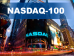 C:\fakepath\nasdaq-30052024-3.png