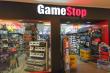 C:\fakepath\Gamestop.jpg