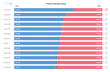 C:\fakepath\forex-pozice-05062024.png