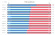 C:\fakepath\forex-pozice-06062024.png