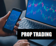 C:\fakepath\prop-trading-09042024-novy.png