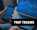 C:\fakepath\prop-trading-09042024-novy.png