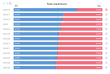 C:\fakepath\forex-pozice-01072024.png