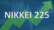 C:\fakepath\Nikkei2.jpg