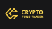 C:\fakepath\Crypto-Fund-Trader-12072024-1.png