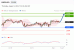 C:\fakepath\trader-01082024-8-zm.gif