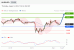 C:\fakepath\trader-01082024-11-zm.gif