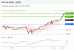 C:\fakepath\trader-01082024-13-zm.gif