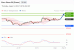 C:\fakepath\trader-01082024-17-zm.gif