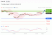 C:\fakepath\trader-01082024-19-zm.gif