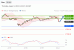 C:\fakepath\trader-01082024-40-zm.gif