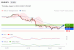 C:\fakepath\trader-01082024-43-zm.gif