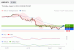 C:\fakepath\trader-01082024-44-zm.gif