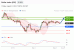 C:\fakepath\trader-02082024-5-zm.gif