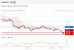 C:\fakepath\trader-02082024-8-zm.gif