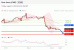 C:\fakepath\trader-02082024-17-zm.gif