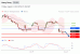 C:\fakepath\trader-02082024-19-zm.gif