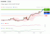 C:\fakepath\trader-02082024-28-zm.gif