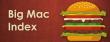 C:\fakepath\Big Mac index.jpg