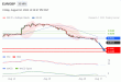 C:\fakepath\trader-16082024-31-zm.png