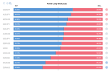 C:\fakepath\forex-pozice-20082024.png