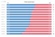 C:\fakepath\forex-pozice-21082024.png