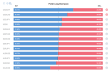 C:\fakepath\forex-pozice-06092024.png