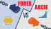 C:\fakepath\forex-akcie-12092024.png